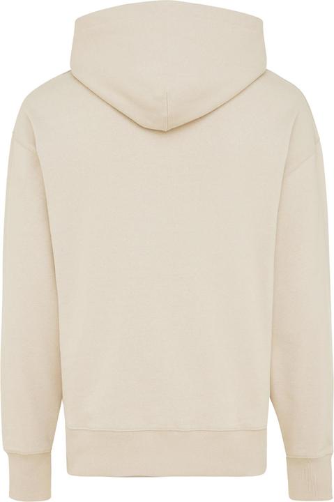 Produktbild Universal Textiles Yoho Kapuzenpullover (M)