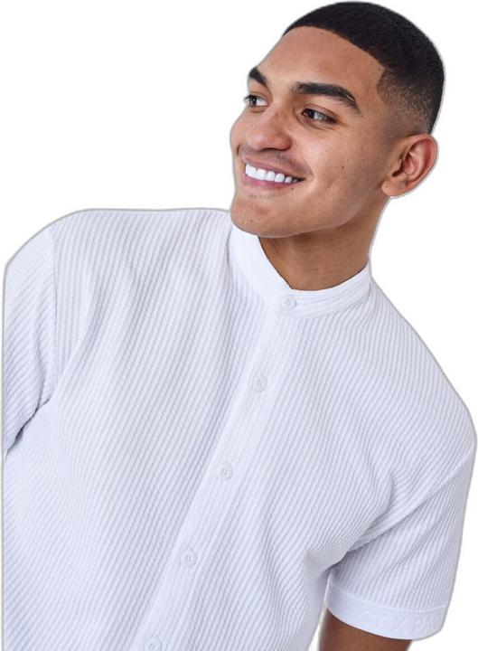 Immagine prodotto Project X Paris camicia (L)