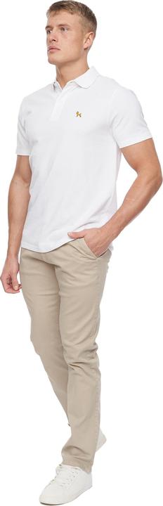 Immagine prodotto Bewley & Ritch Barden Maglietta Polo Uomo (XL)