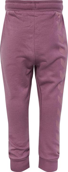 Produktbild hummel Fastwo Apple Pants (56)