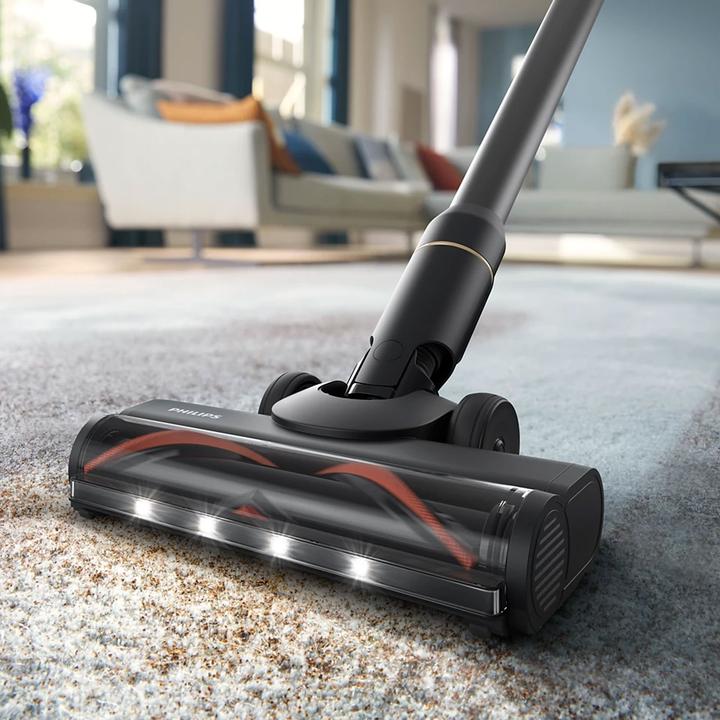 Image du produit Philips Série Cordless 7000