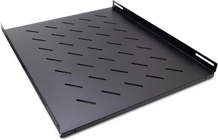 Produktbild Intertech Unten Sw