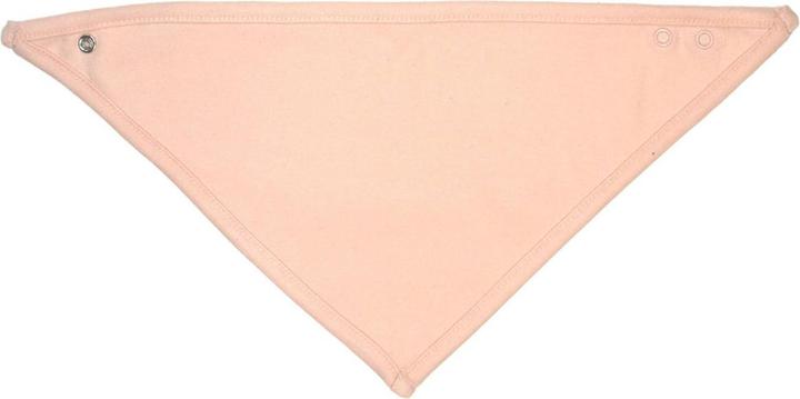 Produktbild Babybugz Baby Kontrast Detail Halstuch Latz wendbar