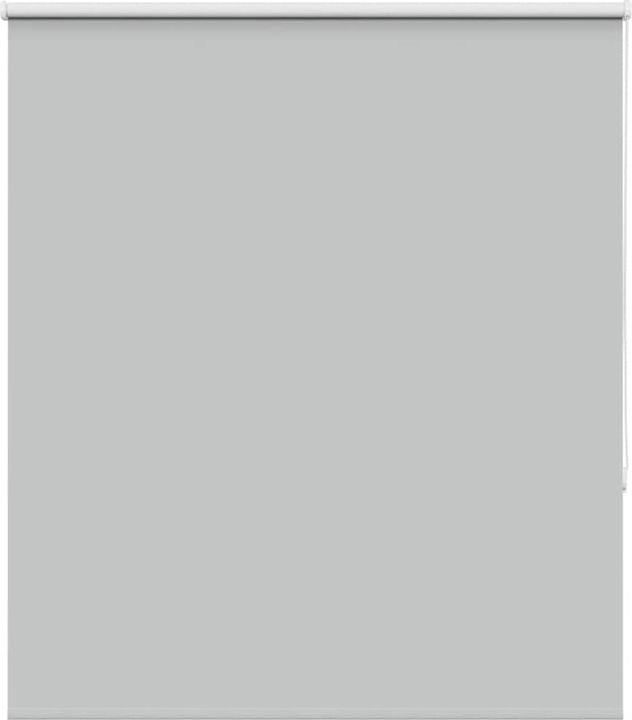Actual product image VidaXL Marnin (130 x 130 cm)