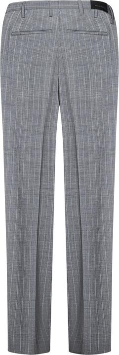 Actual product image Michael Coal Trousers Grey (Frequency band 38 (2600 MHz))