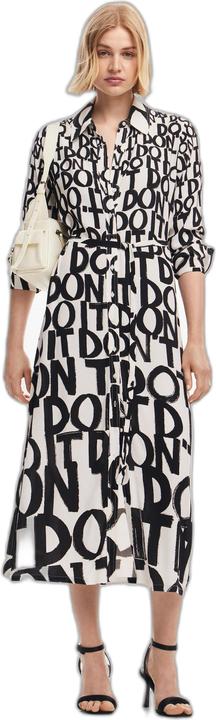 Produktbild Desigual Tripoli (XL)