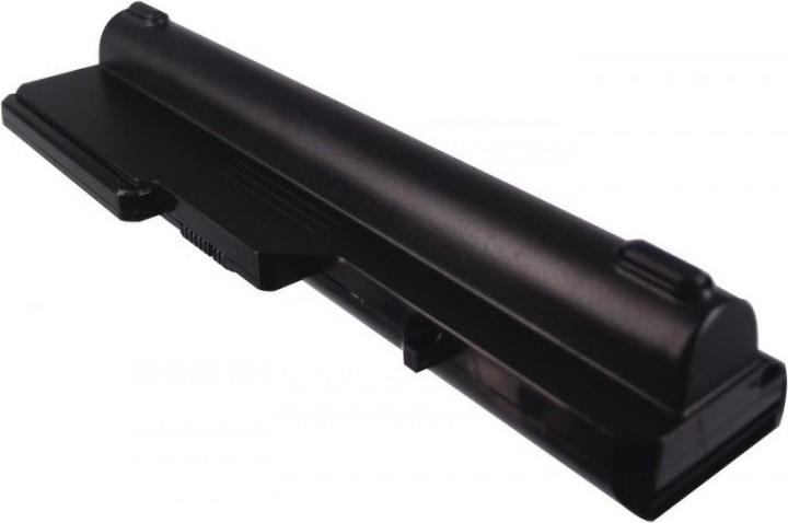 Actual product image AGI 39913 - Battery - Lenovo (6600 mAh)