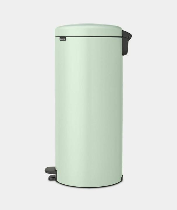 Image du produit Brabantia newIcon (30 l)