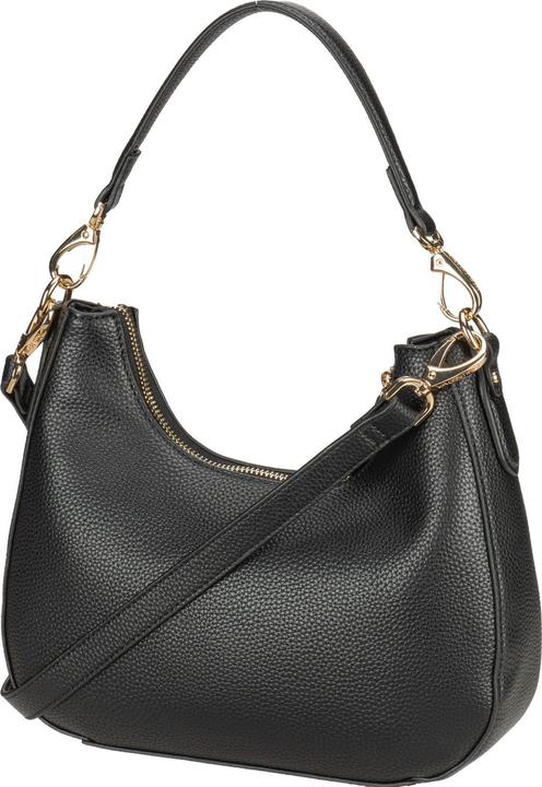 Produktbild Valentino Bags Abendtasche Brixton X06