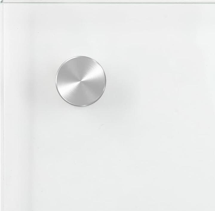 Produktbild VidaXL Sonnie