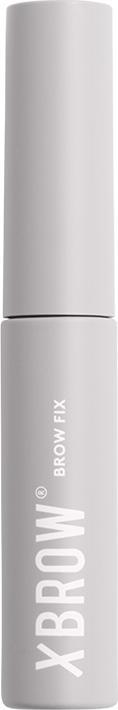 Actual product image Xlash Brow Styling - Brow Fix, Clear (4.85 ml)