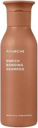 Actual product image Ayunche Ayunchee Enrich Bonding Shampoo - 200g