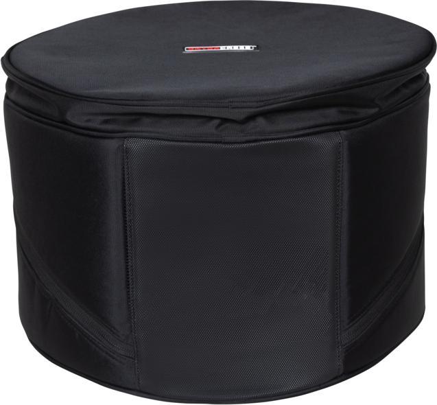 Produktbild Gator GP-ICON-1408SD Icon Snare Bag 14"x8" (Trommel)