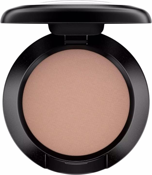 Produktbild MAC Cosmetics Eye Shadow / Pro Palette Refill Pan (Matte Wedge)