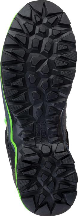 Immagine prodotto Salewa Scarpe MTN Trainer Lite GTX (40.5)
