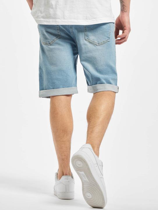 Image du produit Denim Project Short Mr. Orange - 81785 (29)