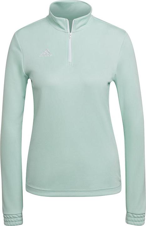 adidas Entrada 22 Trainingspullover Damen