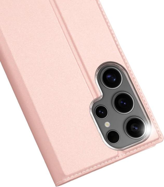 Image du produit Dux Ducis Série Skin Pro (Samsung Galaxy S25 Ultra)