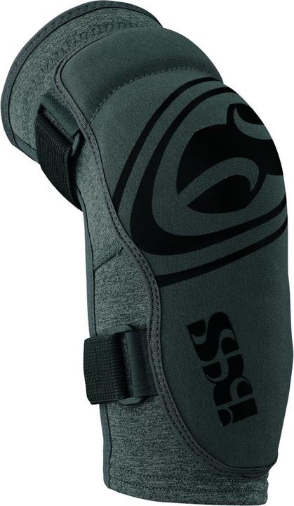 iXS Carve Evo+ (S, Coudes, Couples)