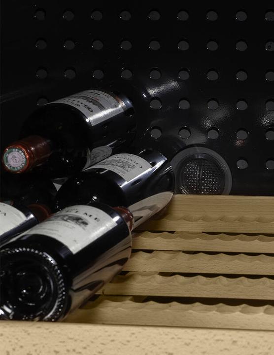 Actual product image La Sommelière CLASSIC194