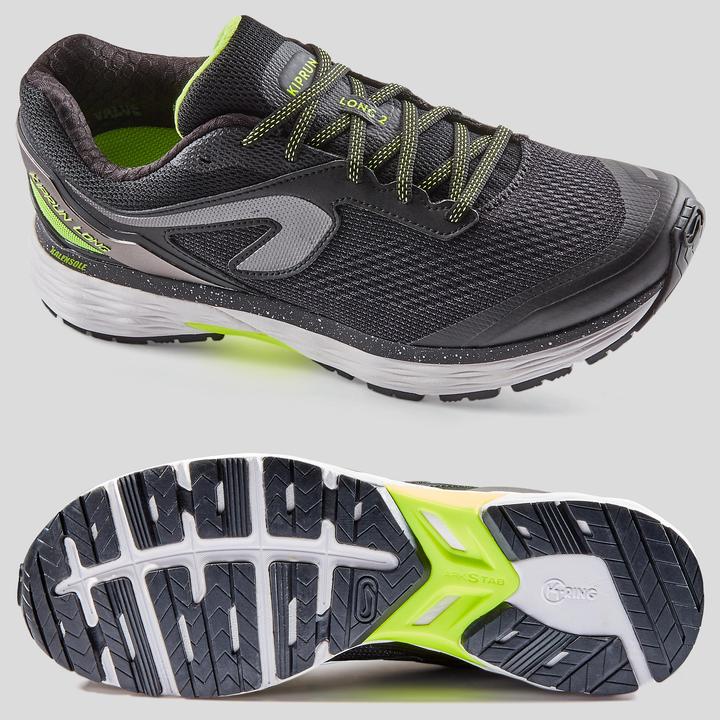 Immagine prodotto Kiprun LONG 2 (40)