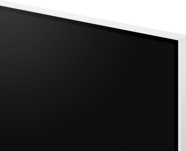 Produktbild Samsung Smart M7 - M70F (3840 x 2160 Pixel, 43")
