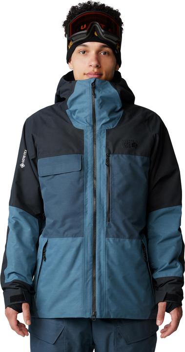 adriatic blue-moon blue-black