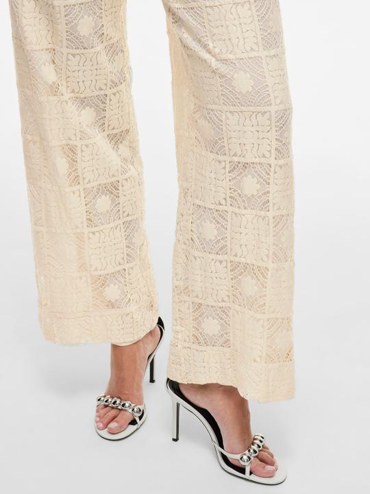 Immagine prodotto Vila High Waist Hose (34)