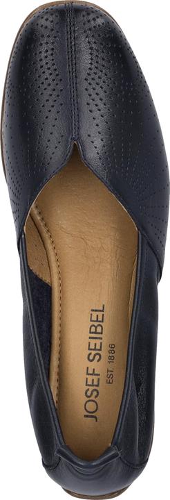 Image du produit Josef Seibel 74829-133 (37)