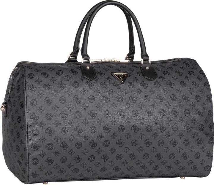 Immagine prodotto Guess Wilder Weekender Reisetasche 50 cm (38 l)
