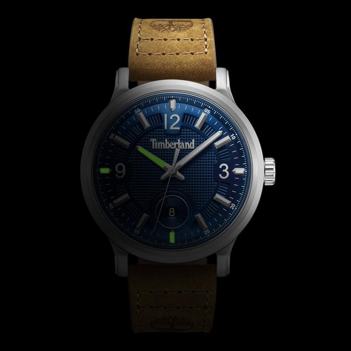 Immagine prodotto Timberland Driscoll (46 mm)