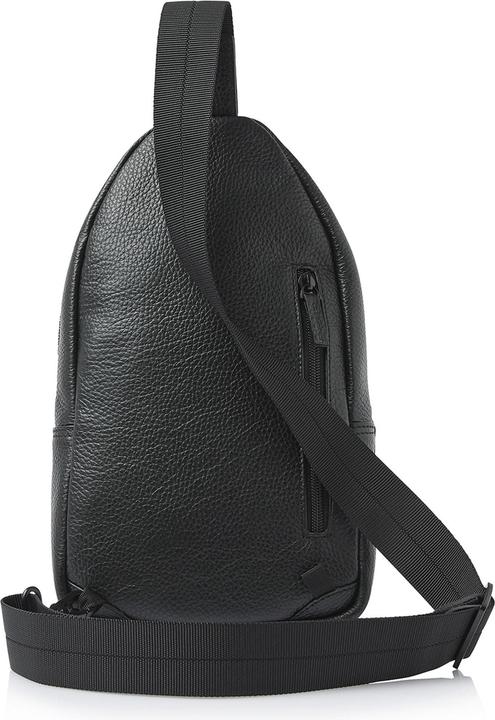 Image du produit Castelijn & Beerens Onyx Sling Bag