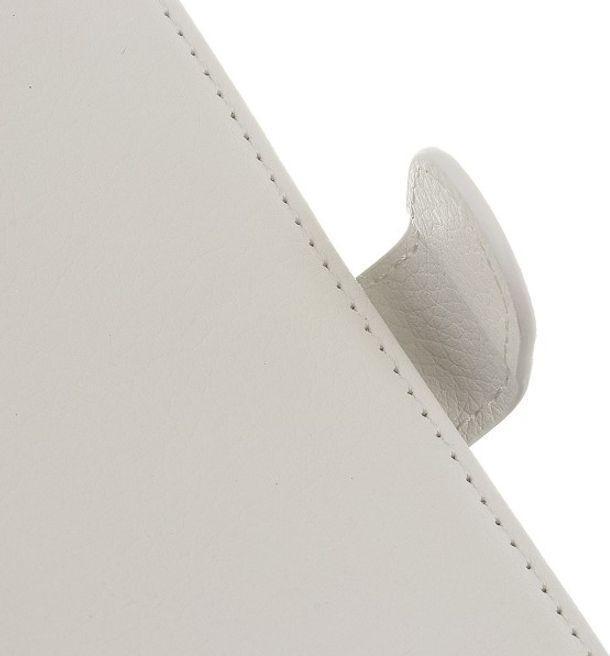 Immagine prodotto MU Classic Serie di copertine per libri in pelle Litchi (Xiaomi Redmi Note 8T)