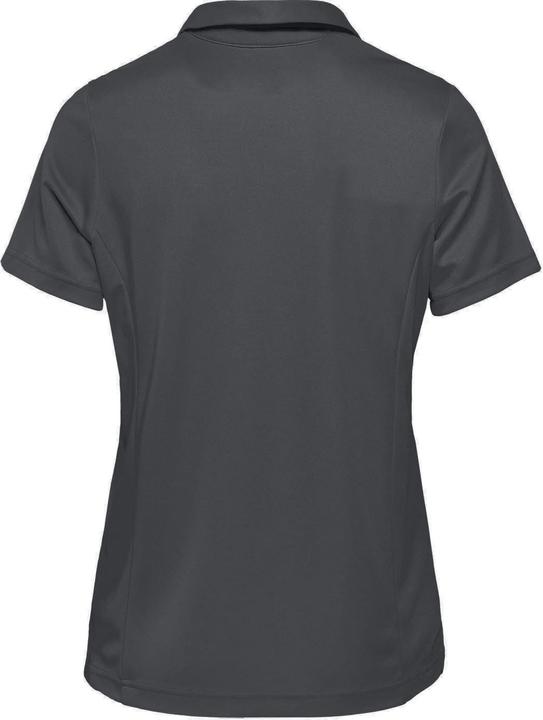 Immagine prodotto Stormtech Polo Milano Sport (XL)