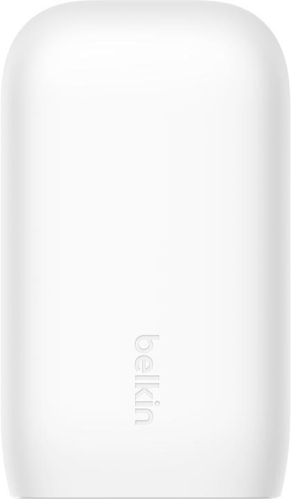 Produktbild Belkin Boost Charger (67 W)