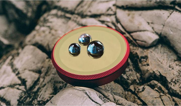 Produktbild Pgytech Osmo Action ND Filter Set (Osmo Action)