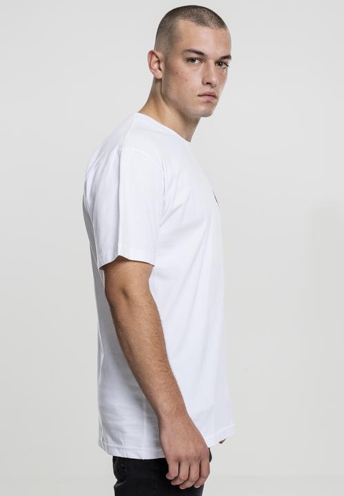 Image du produit Mister Tee Flamingo Tee (XS)