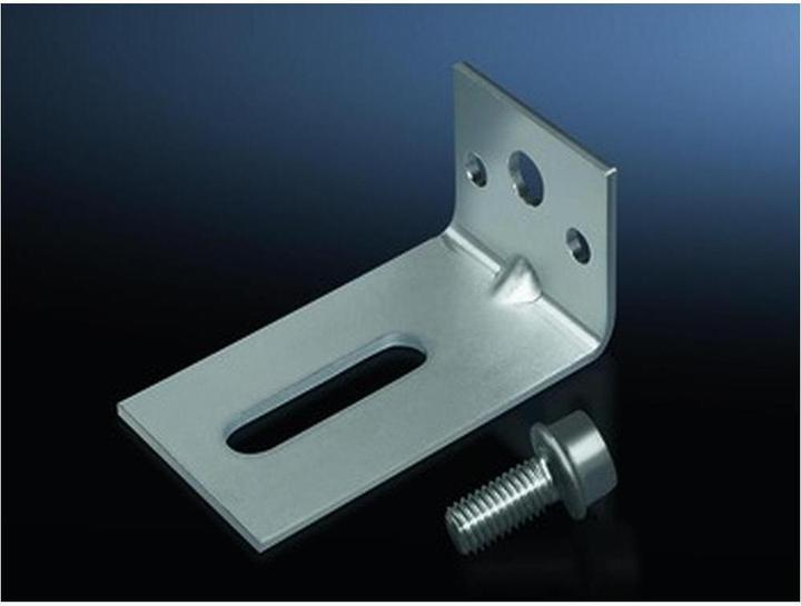Produktbild Rittal TS Wall bracket