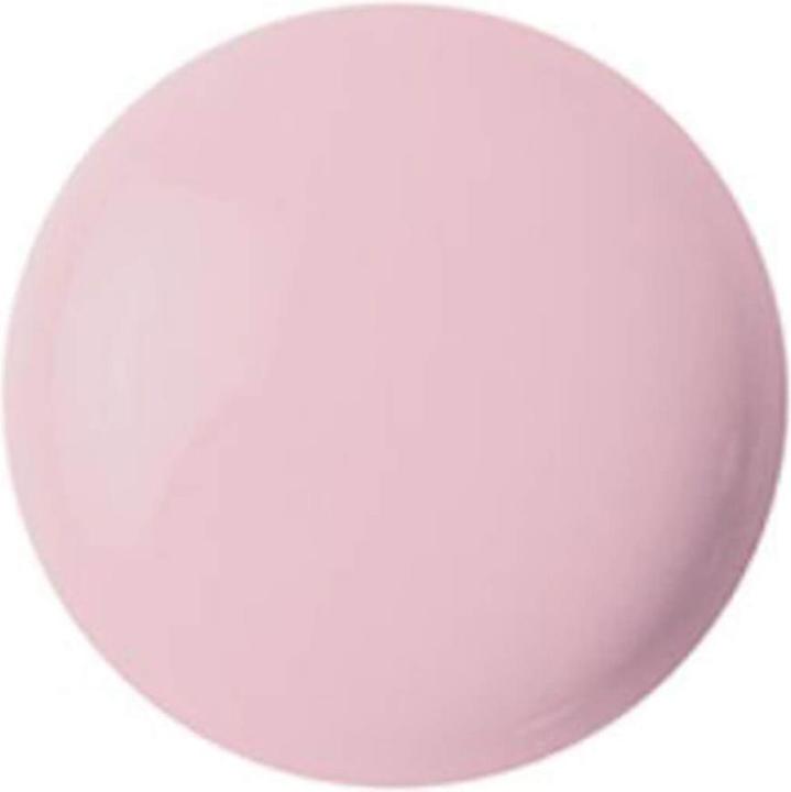 Immagine prodotto Mi-ny Smalto Gel One Step Peel Off - Blush (Blush)