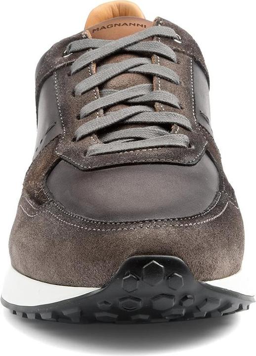 Produktbild Magnanni Grafton (41)