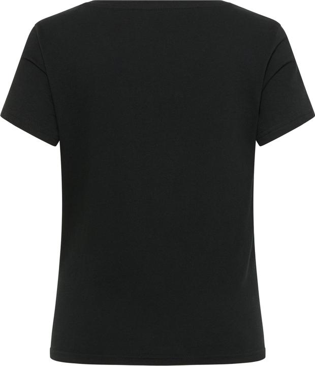 Produktbild Mustang Style Alma (4XL)