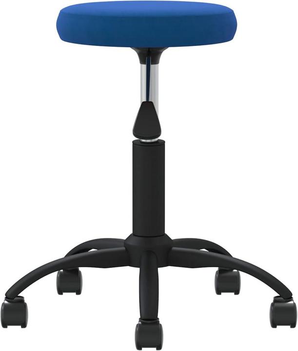 Image du produit VidaXL Bürostuhl