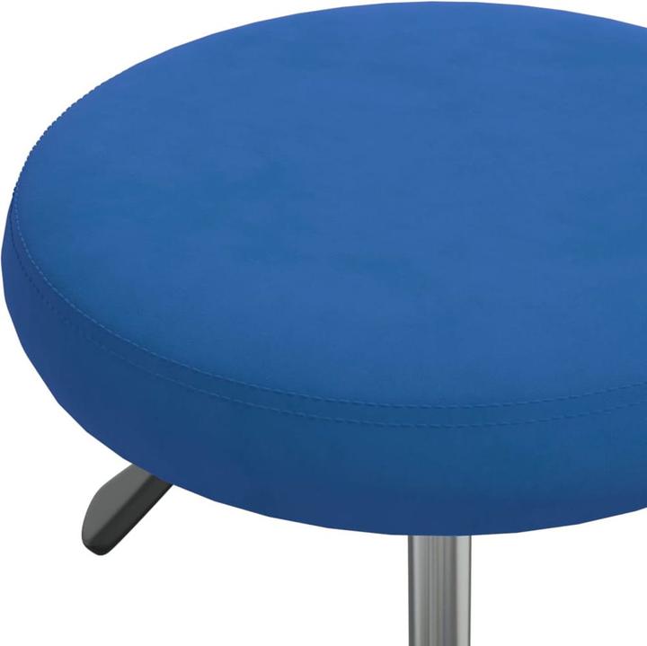 Image du produit VidaXL Bürostuhl