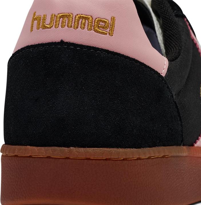 Immagine prodotto hummel VM78 CPH RS (47)