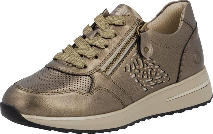 Remonte D1G00-90 90 (41)