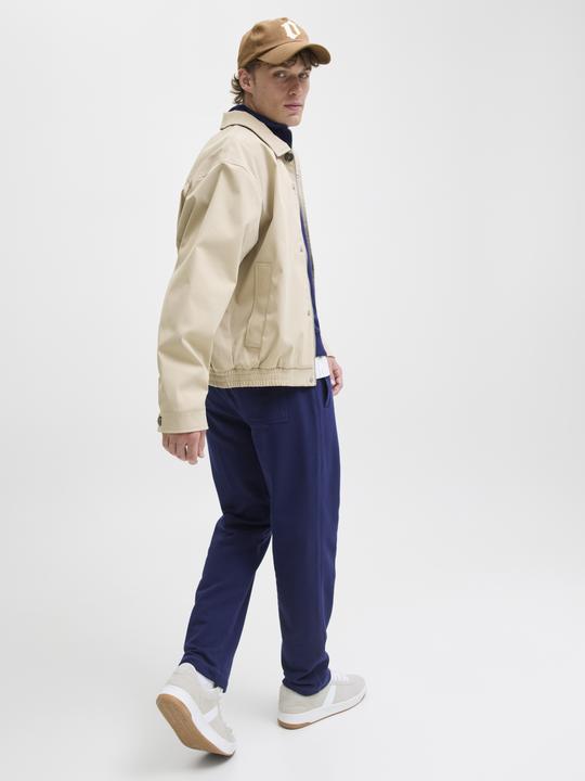Produktbild Jack & Jones Relaxed Fit Relaxed Fit Hosen Relaxed Fit Hosen (XL)