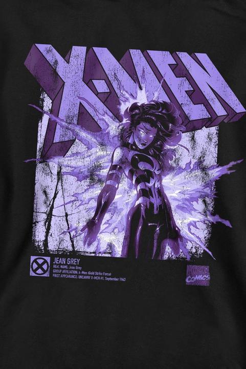 Image du produit - Sweat X-MEN - Adulte (L)