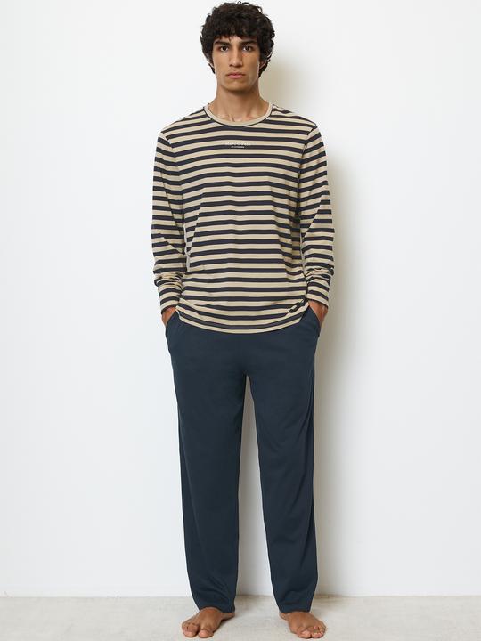 Image du produit Marc O'Polo Ensemble de pyjama (L)