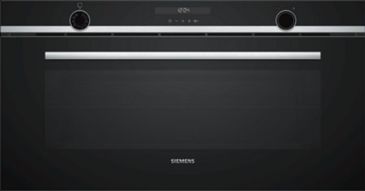 Siemens Vb558c0s0