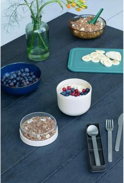 Image du produit Brabantia Make & Take